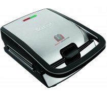 Tefal SW852D12