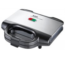 Tefal SM1552