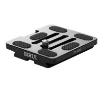 Sirui TY-60X Quick Release Plate