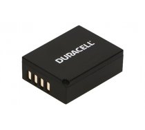 Duracell Replacement For Fujifilm NP-W126
