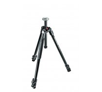 Manfrotto 290 Xtra Aluminium 3 Section Tripod (MT290XTA3)