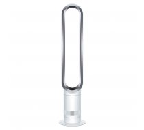 Dyson AM07 White/ Silver