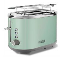 Russell Hobbs 25080-56 Bubble green