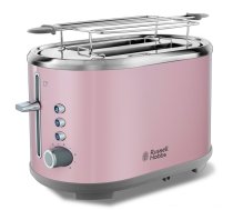 Russell Hobbs 25081-56 Bubble pink