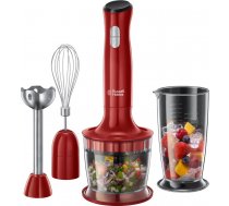 Russell Hobbs 24700-56