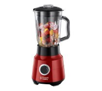 Russell Hobbs 24720-56