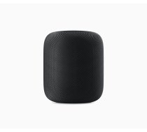 Apple HomePod Space Gray MQHW2