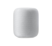 Apple HomePod White MQHV2