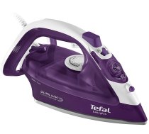 Tefal FV3970