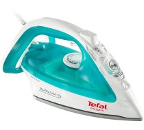 Tefal FV3951