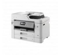 Brother MFC-J5930DW