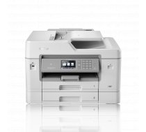 Brother MFC-J6935DW