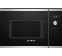 Bosch BEL554MS0