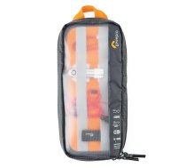 Lowepro GearUp Pouch Medium (LP37139-PWW)