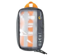 Lowepro GearUp Pouch Mini (LP37138-PWW)