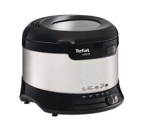 Tefal FF133D10