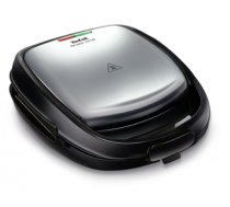 Tefal SW342D38