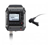 Zoom F1-LP