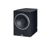 Heco Victa Prime SUB 252A Black