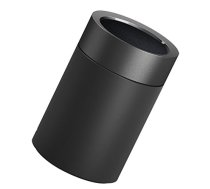 Xiaomi Mi Pocket Speaker 2 Black