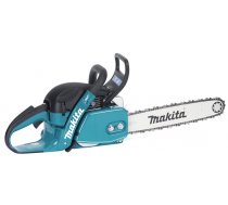 Makita EA5000P38D