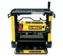 DeWalt DW733-QS