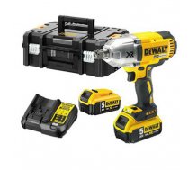 DeWalt DCF899HP2-QW