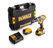 DeWalt DCD796P2