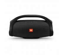 JBL Boombox Black