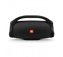 JBL Boombox Black