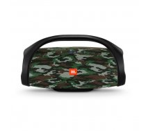 JBL Boombox Squad