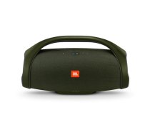 JBL Boombox Green