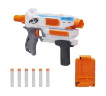 Hasbro Nerf Modulus Mediator (E0016P)