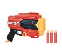 Hasbro Nerf Mega Tribreak (E0103)