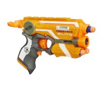 Hasbro Nerf N-Strike Elite Firestrike Blaster (53378)