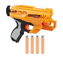 Hasbro Nerf Accustrike Quadrant (E0012)