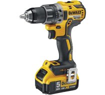 DeWalt DCD791P2-QW