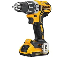 DeWalt DCD791D2-QW