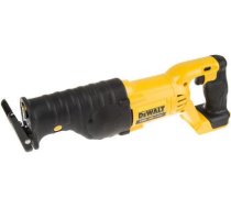 DeWalt DCS380N-XJ