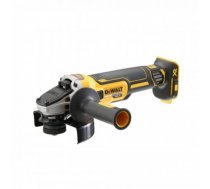 DeWalt DCG405N-XJ angle grinder 12.5 cm 9000 RPM 1000 W 1.75 kg