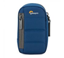 Lowepro Tahoe CS 20 Galaxy Blue