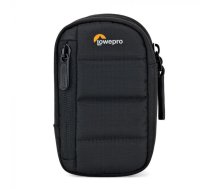 Lowepro Tahoe CS 20 Black