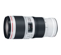 Canon EF 70-200mm f/4L IS II USM