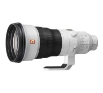 Sony FE 400mm F/2.8 GM OSS (SEL400F28GM)