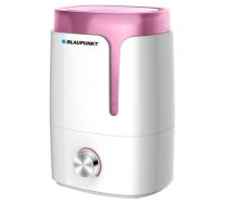 Blaupunkt AHS301