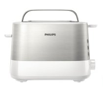 Philips HD2637/00 White