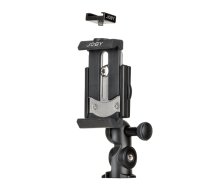 Joby GripTight PRO 2 Mount (JB01525-BWW)