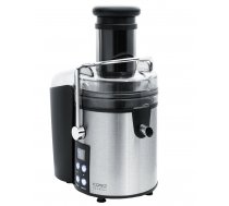Caso PJ800