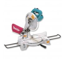 Makita LS1040