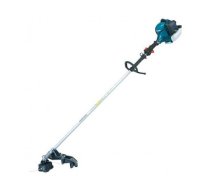 Makita EM2510LH